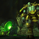 Illustration for article titled Guild Overcomes iWorld Of Warcraft/is Hardest Raid Yet After 472 Tries